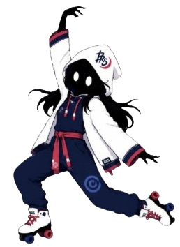 mascotte BRS