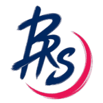 BRS SCHOOL