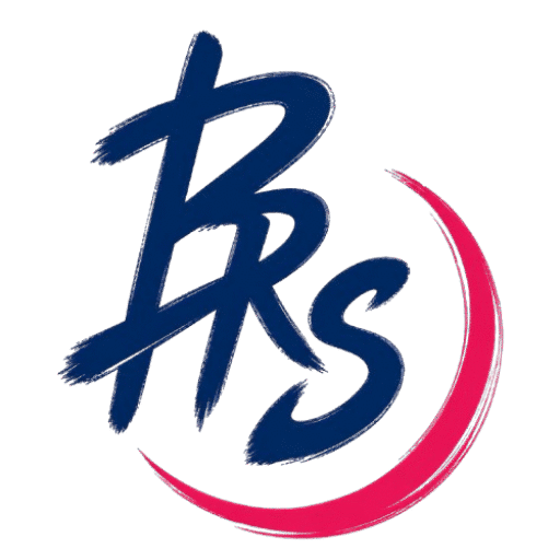BRS SCHOOL