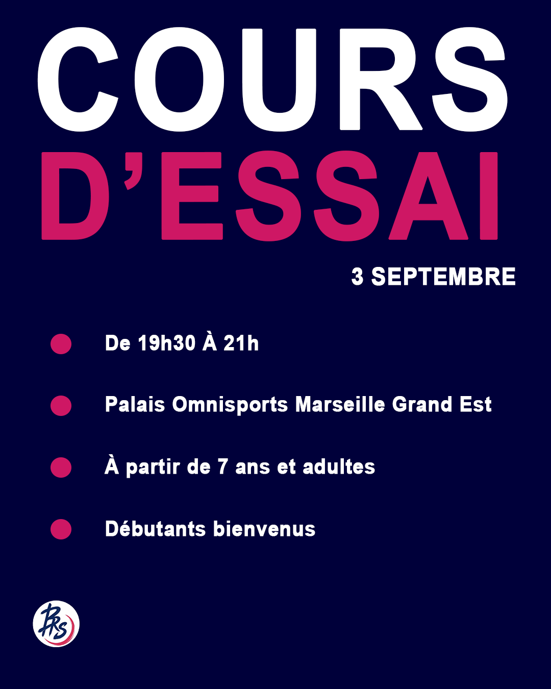 POST 3 SEPTEMBRE copie