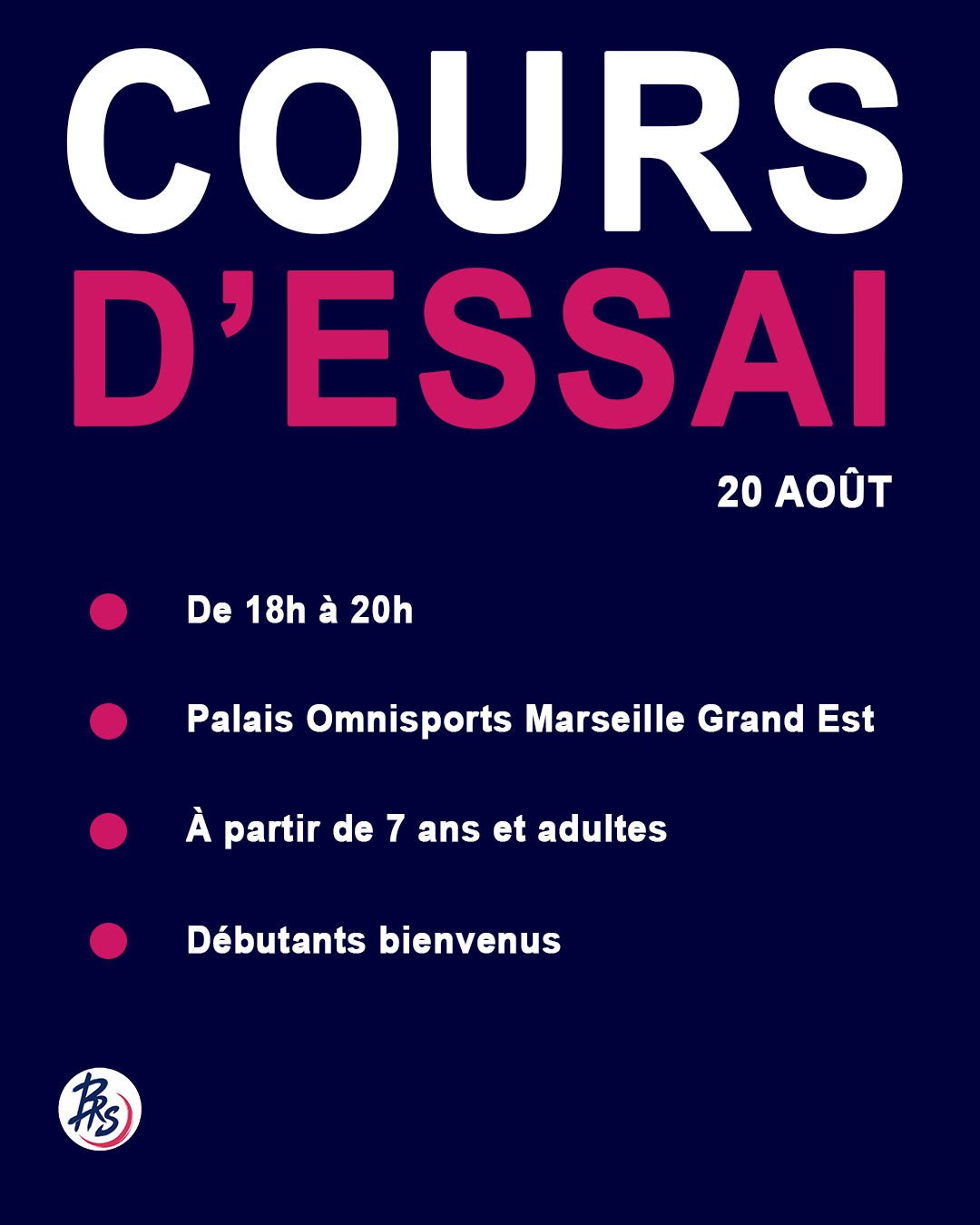 Post 20 août copie