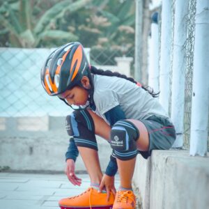 Paiement annuel ENFANTS avec mensualités
